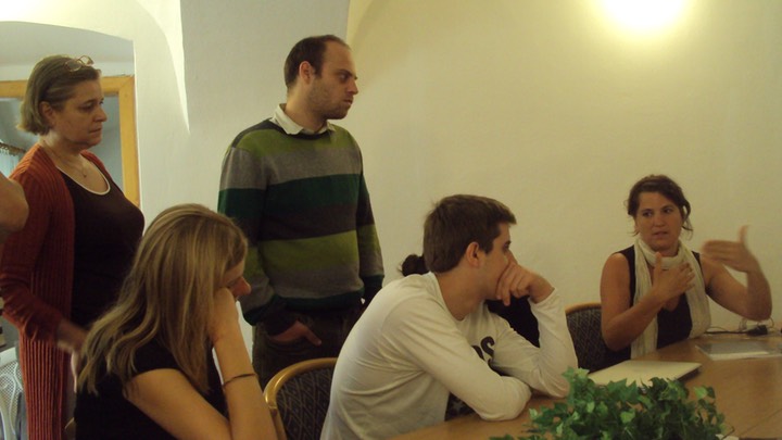 DSC04368-1