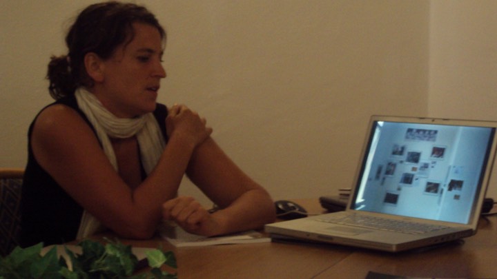 DSC04371-1