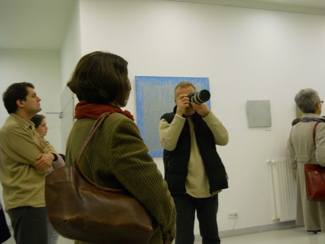 P cs 2012 nov 7 010