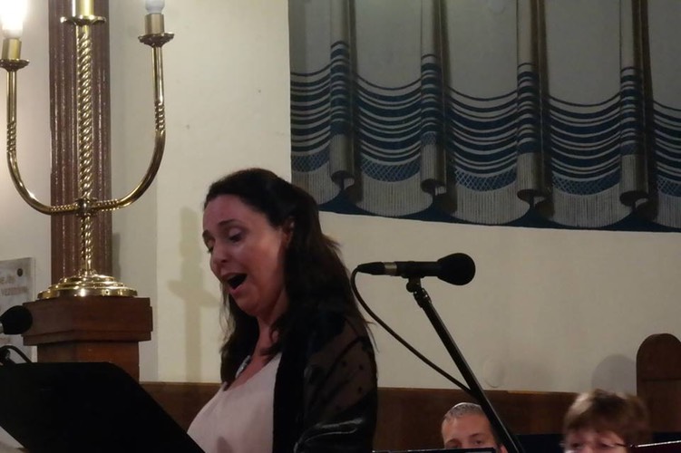 10616486_808551585863288_3726626597849047113_n