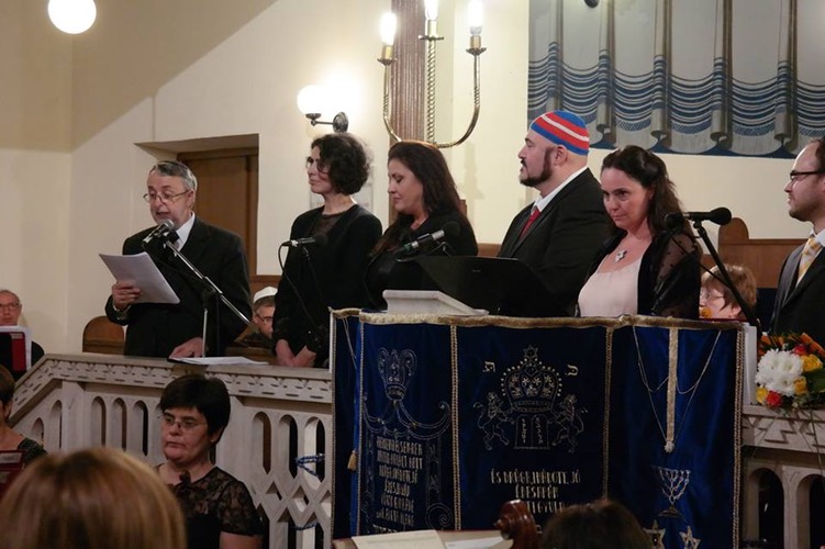 10649447_808551972529916_4216785987165472069_n