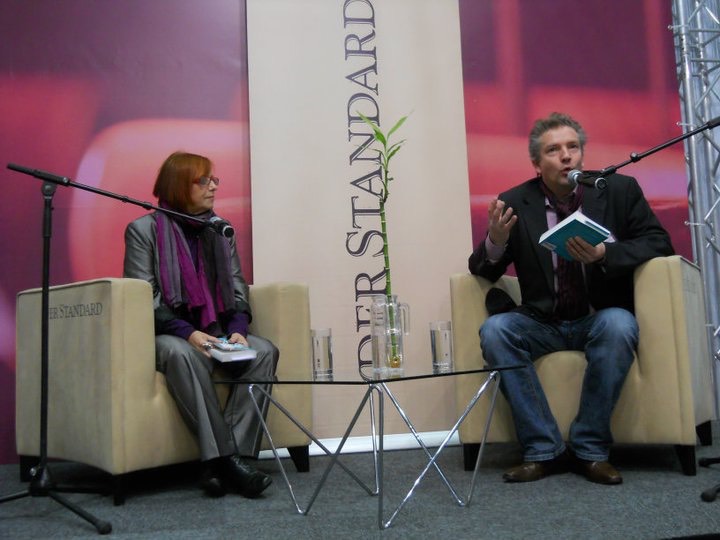 155301 1594143427271 1646512861 1318611 2651499 n