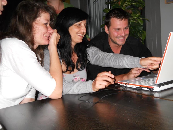 179550 3962734440566 168310855 n