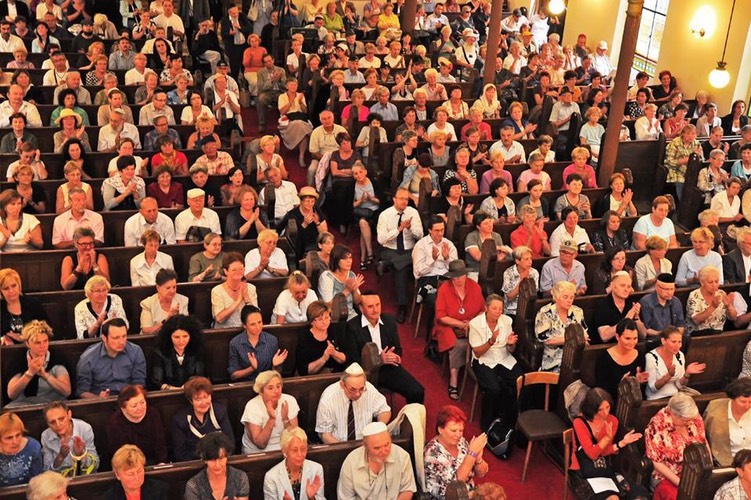 1922466_728020857233344_217909623104485996_n