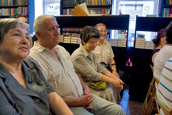 34614 415429139237 779459237 4370328 3240563 n