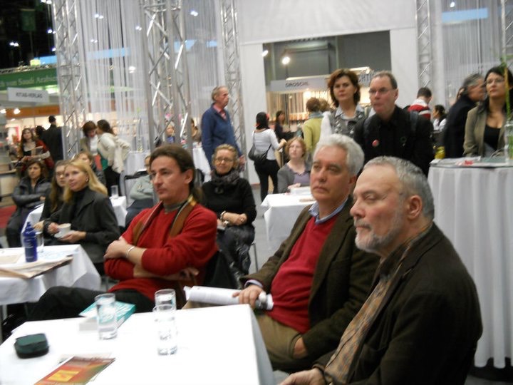 74021 1594143867282 1646512861 1318613 7559986 n