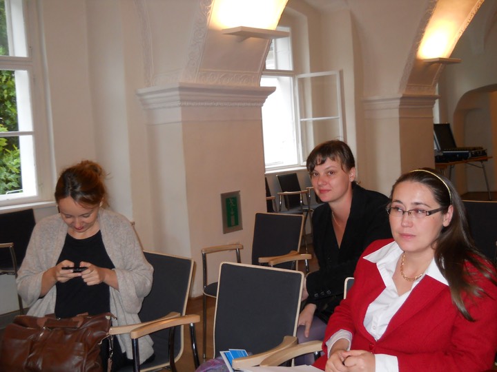 Spitz an der Donau 2012 09 22 002