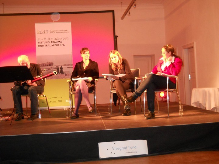 Spitz an der Donau 2012 09 22 013